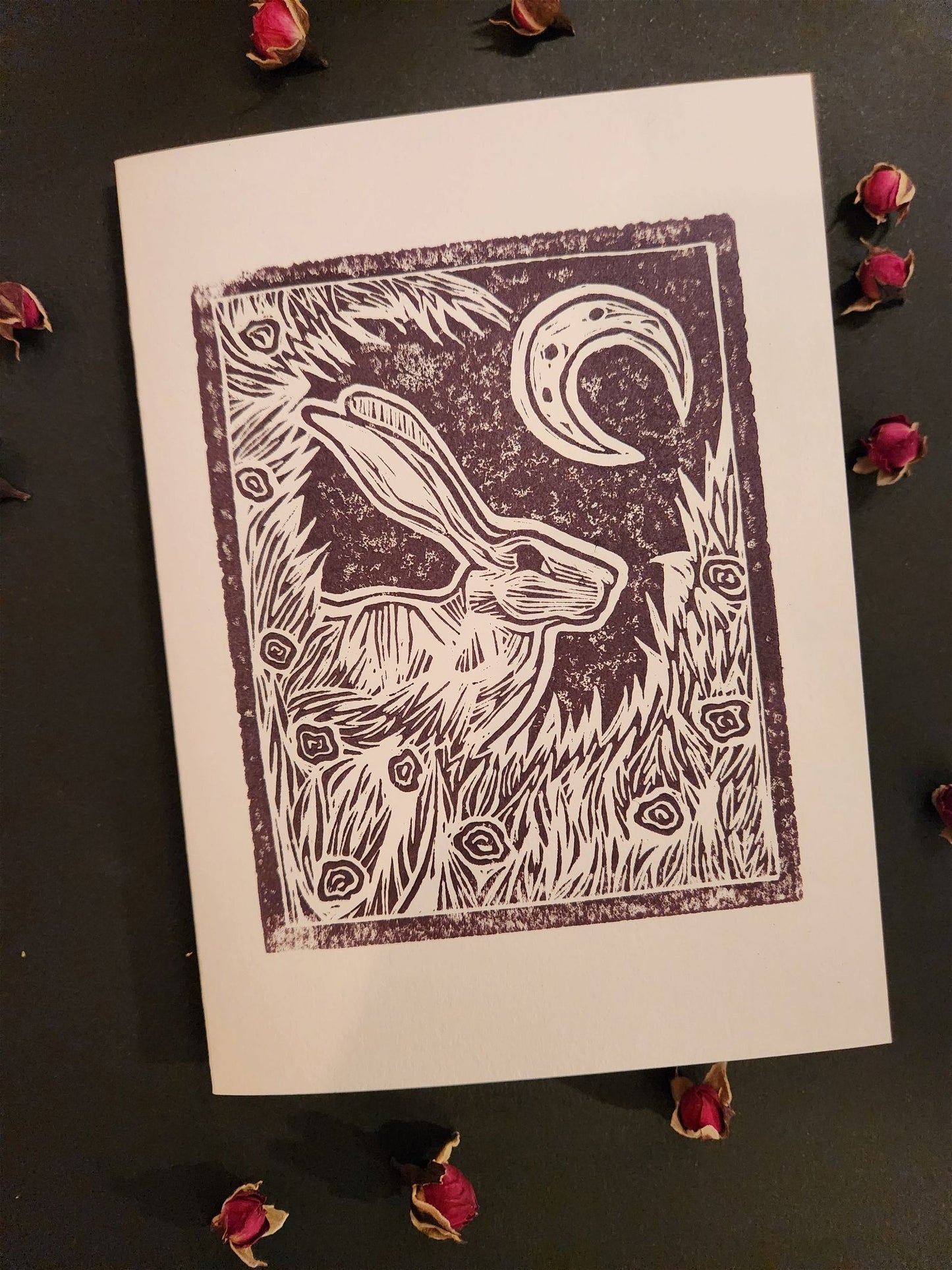 April Hare - Vlad Hat - #original_alt_text#