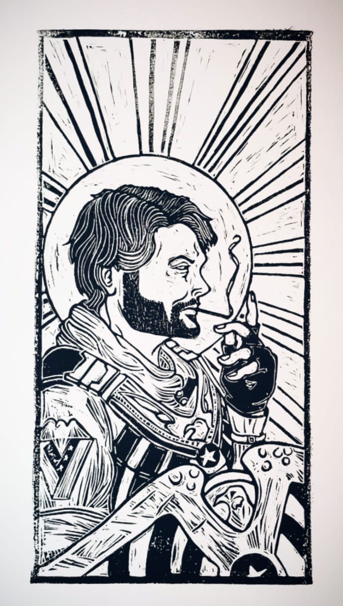 Father of the Year - Vlad Hat - #original_alt_text#