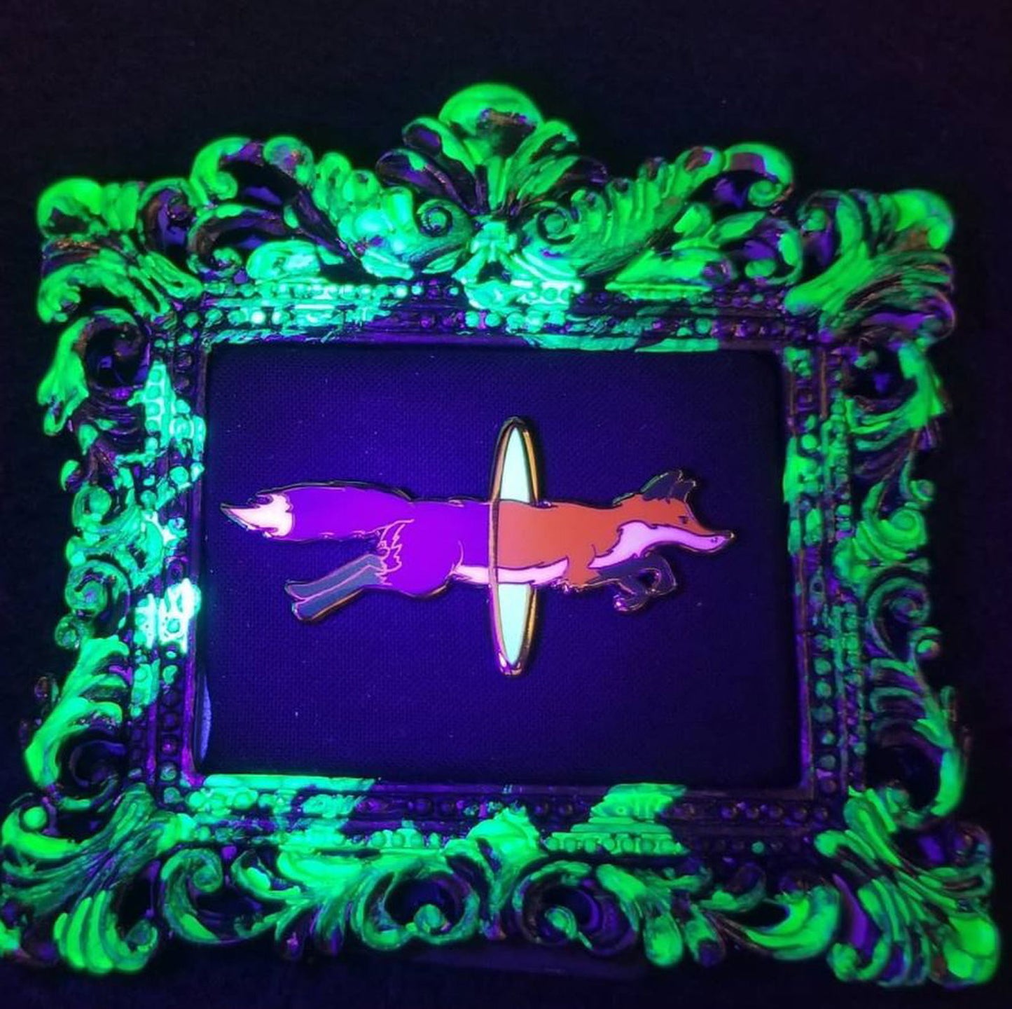 Foxhole - Vlad Hat - #original_alt_text#