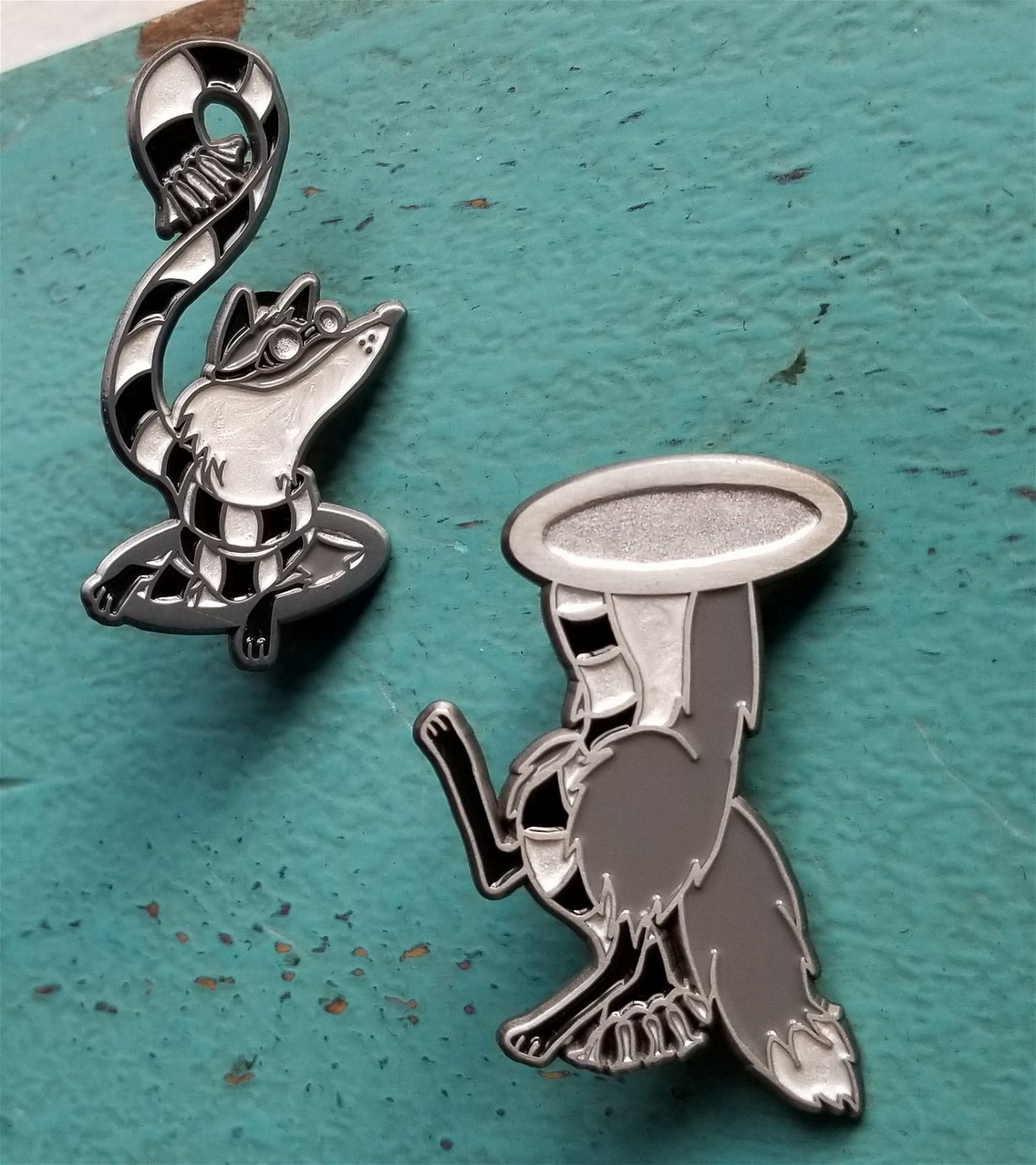 Foxhole: Multiverse - Vlad Hat - #original_alt_text#