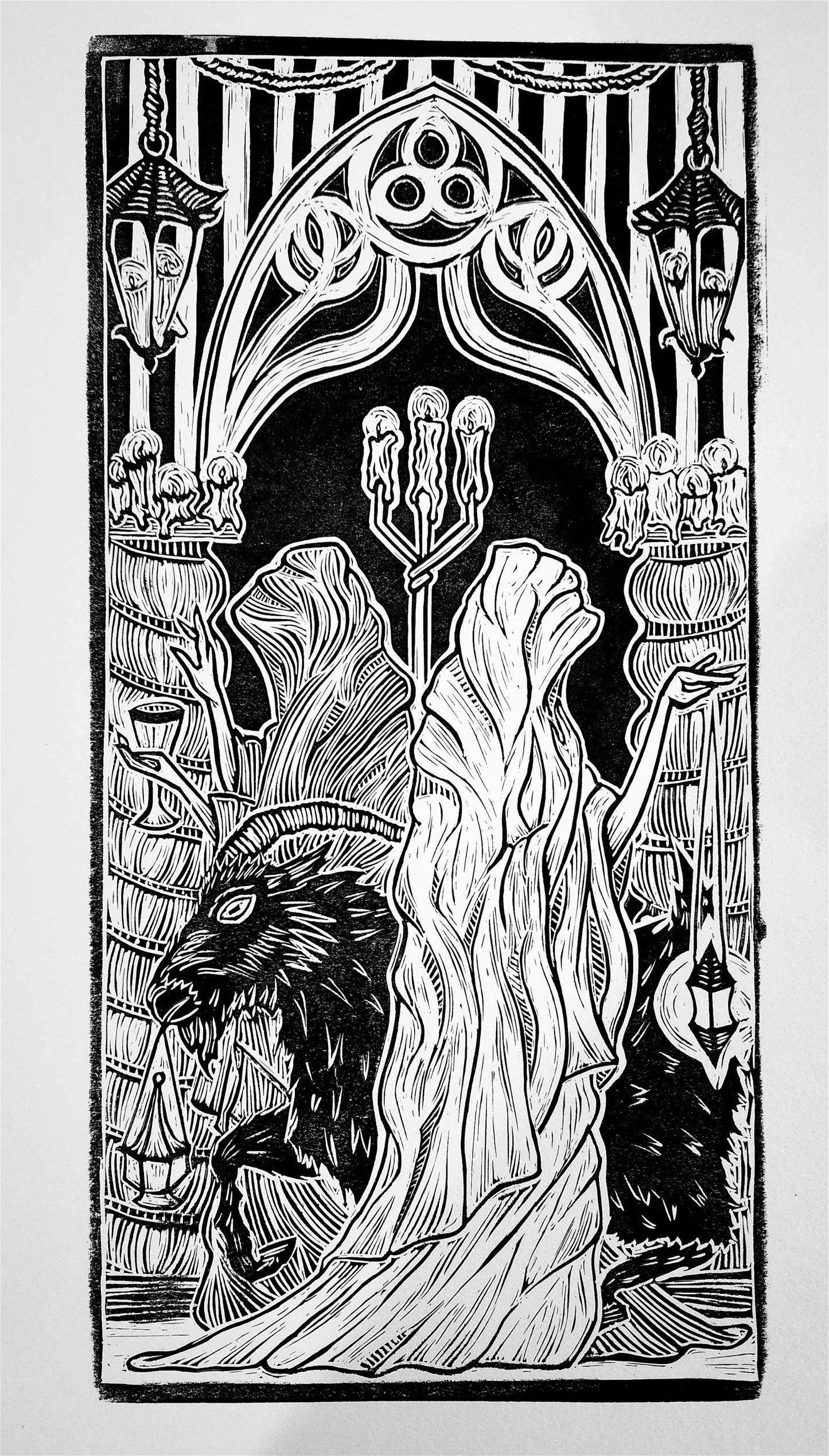 The Summoning - Vlad Hat - #original_alt_text#